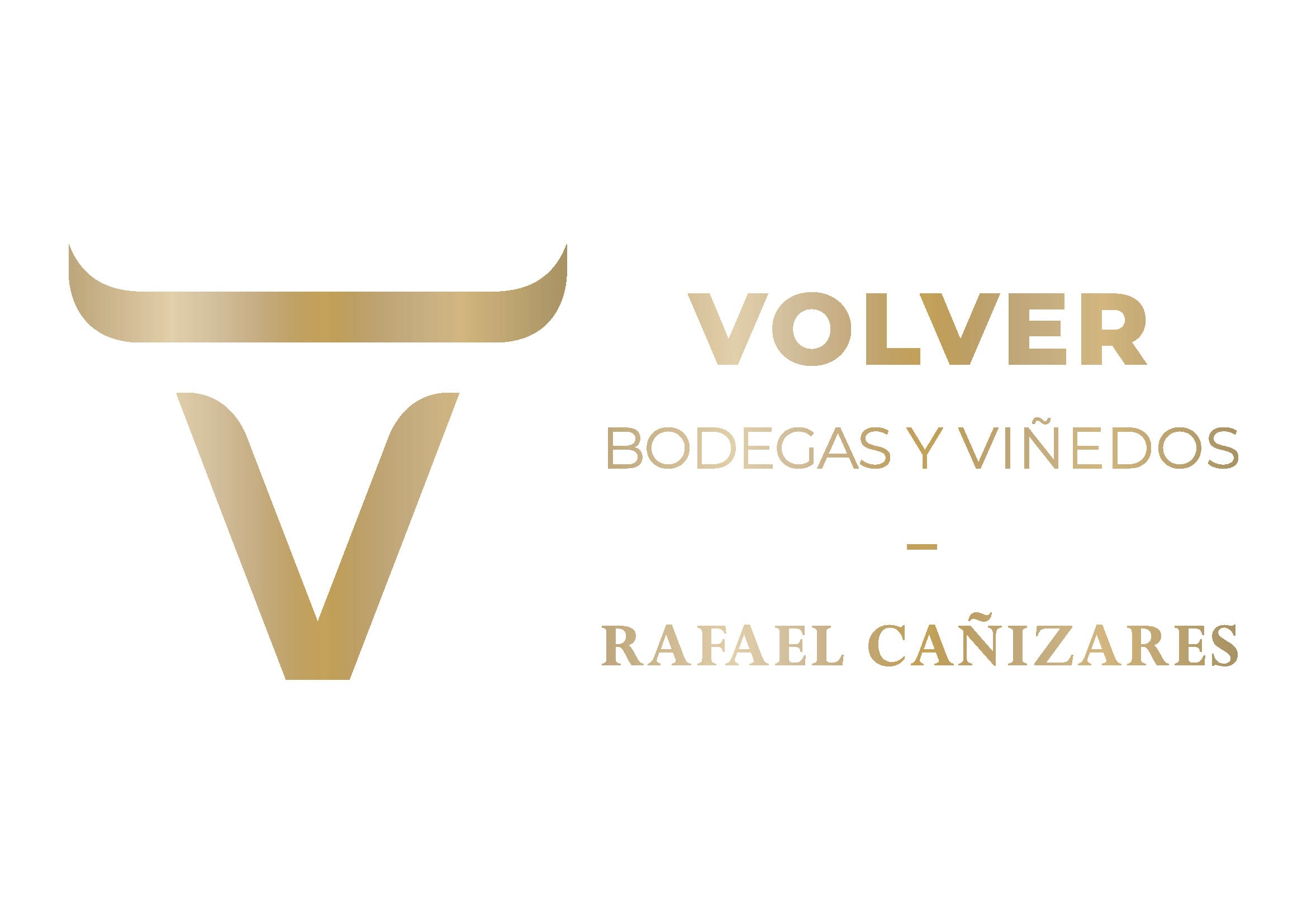Bodegas Volver
