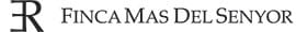 finca mas del senyor
