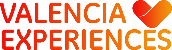 experiences valencia