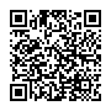 Qr ruta de los monasterios