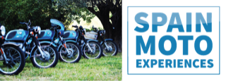 Spain Moto experiences