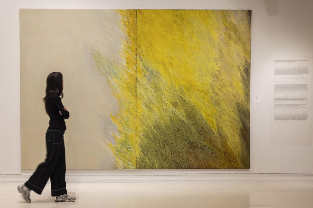 La Comunitat Valenciana celebra el Día Internacional de los Museos con una amplia programación cultural