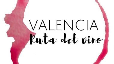 Valencia Ruta del Vino