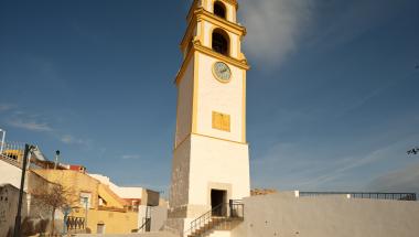 imagen ayuntamiento monóvar