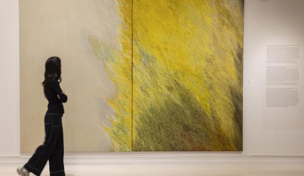 La Comunitat Valenciana celebra el Día Internacional de los Museos con una amplia programación cultural